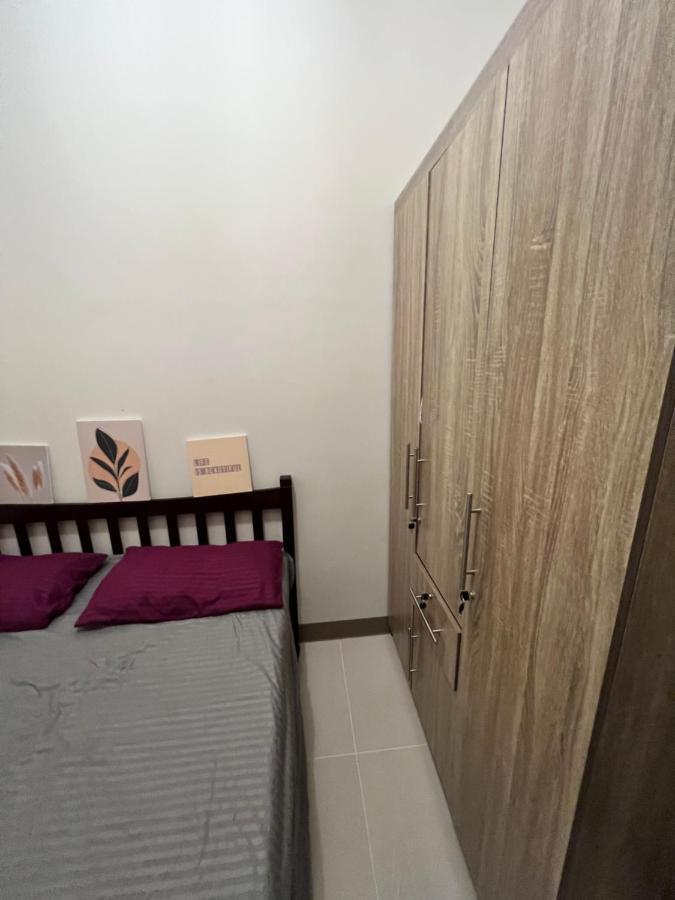 Beautiful 1Bed Condo Nr Airport, Moa, Makati, Bay Манила Екстериор снимка
