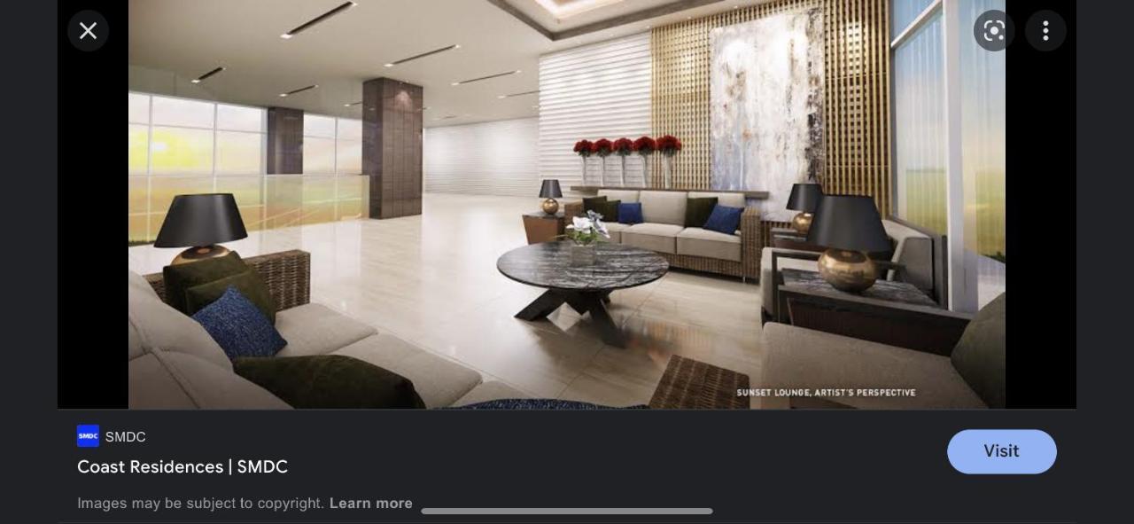 Beautiful 1Bed Condo Nr Airport, Moa, Makati, Bay Манила Екстериор снимка